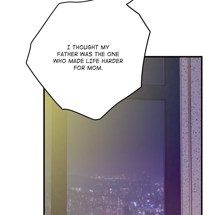 God of Pleasure Chapter 51 image 124