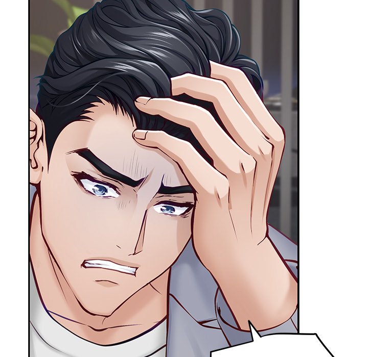 God of Pleasure Chapter 51 image 127