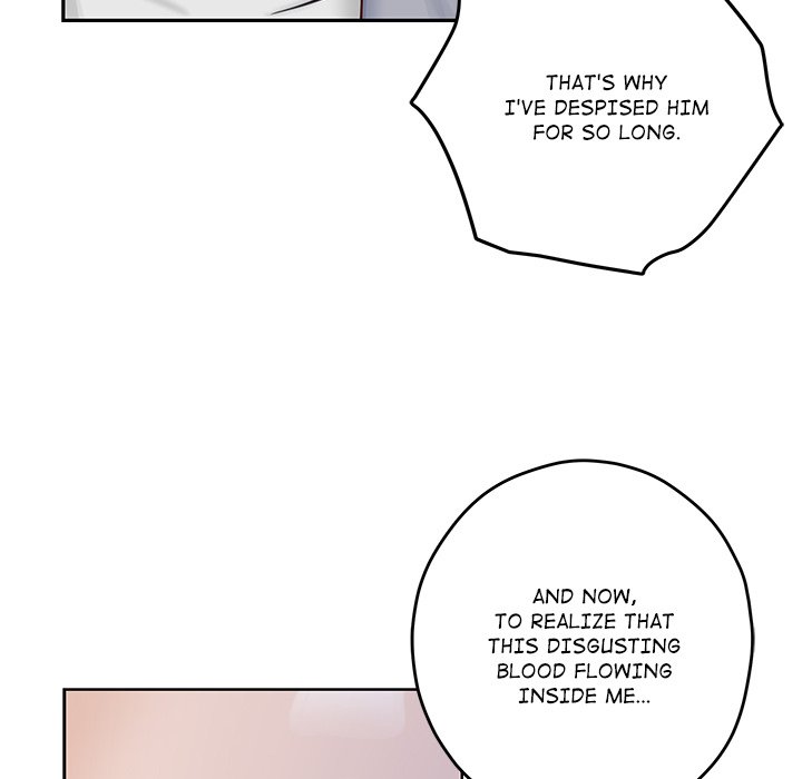 God of Pleasure Chapter 51 image 128