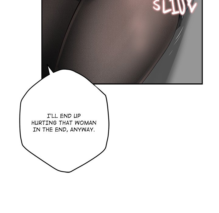 God of Pleasure Chapter 51 image 12