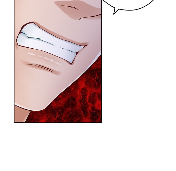 God of Pleasure Chapter 51 image 129