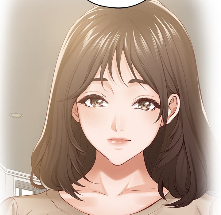 God of Pleasure Chapter 51 image 131
