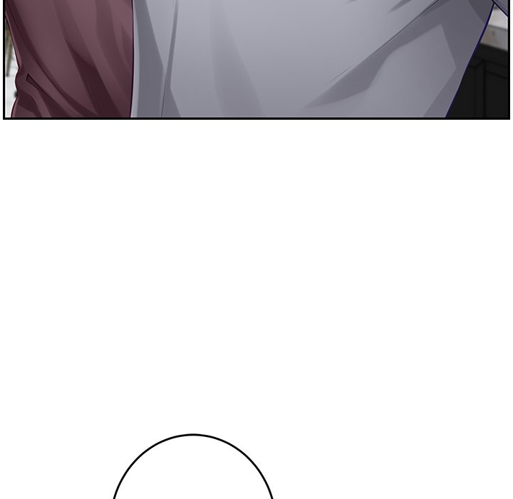 God of Pleasure Chapter 51 image 134