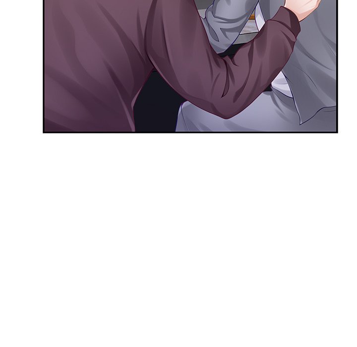 God of Pleasure Chapter 51 image 138