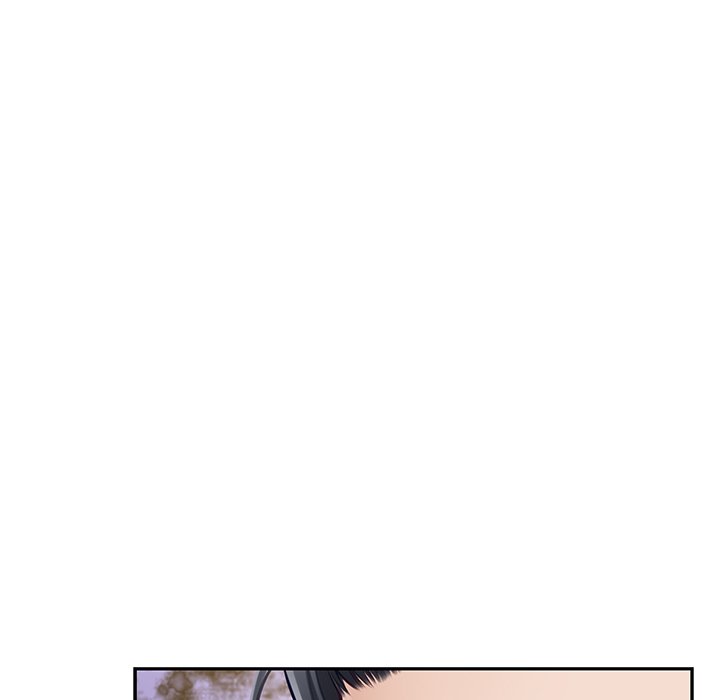 God of Pleasure Chapter 51 image 141