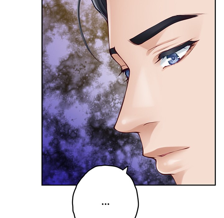 God of Pleasure Chapter 51 image 142