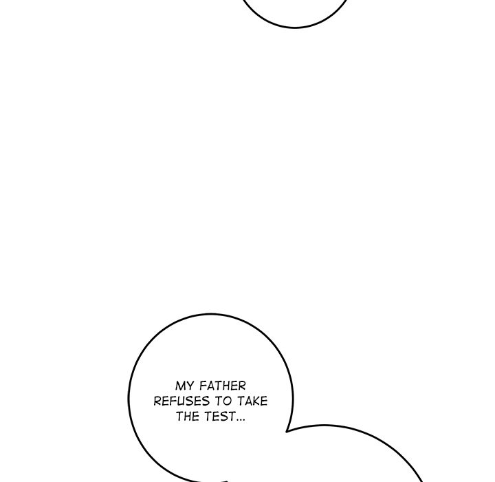God of Pleasure Chapter 51 image 146