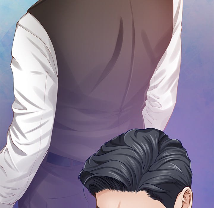 God of Pleasure Chapter 51 image 148