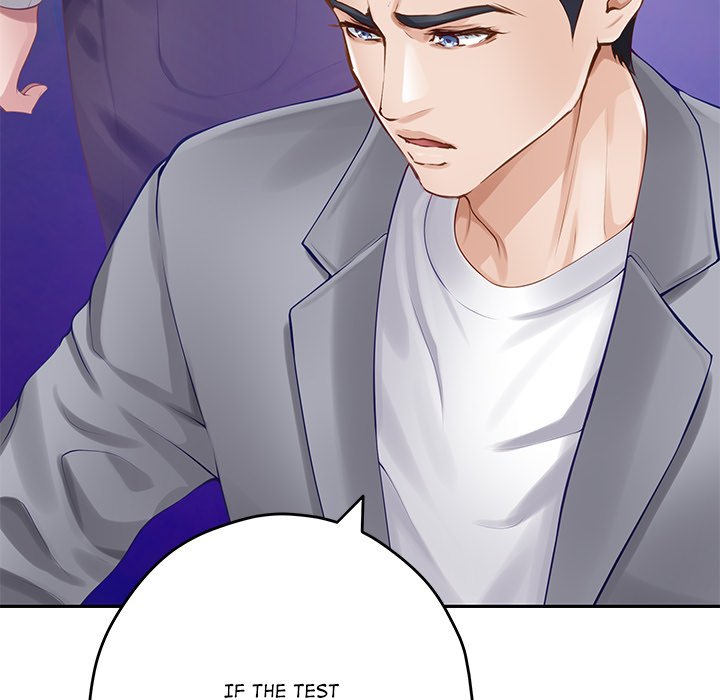 God of Pleasure Chapter 51 image 149