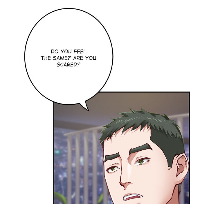 God of Pleasure Chapter 51 image 153