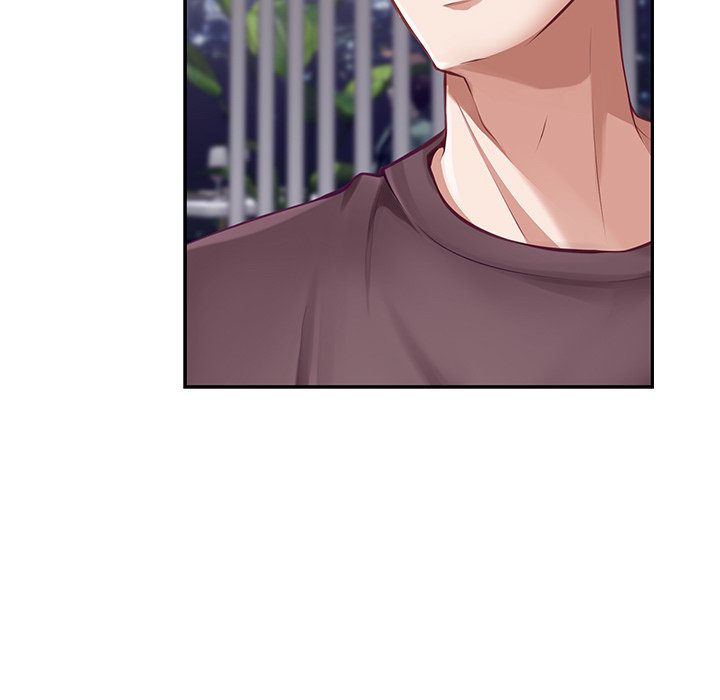 God of Pleasure Chapter 51 image 154