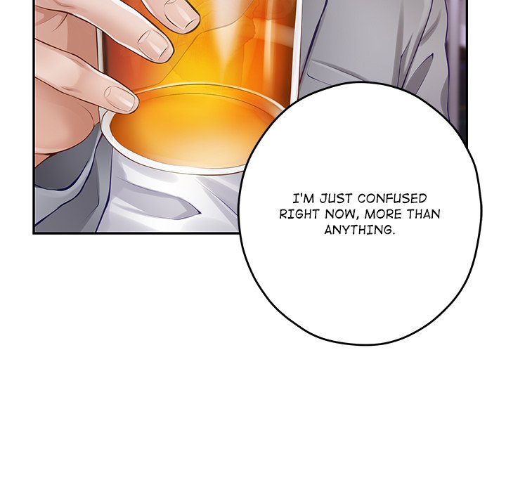 God of Pleasure Chapter 51 image 157