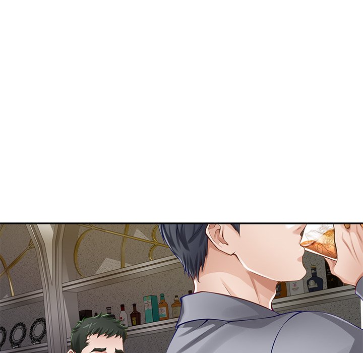 God of Pleasure Chapter 51 image 158