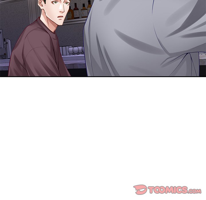 God of Pleasure Chapter 51 image 159