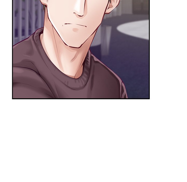 God of Pleasure Chapter 51 image 161