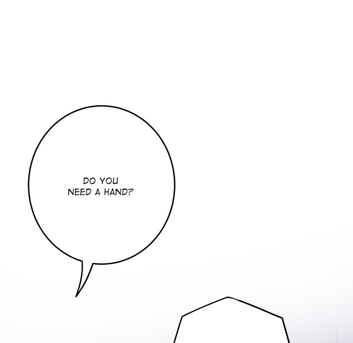 God of Pleasure Chapter 51 image 168