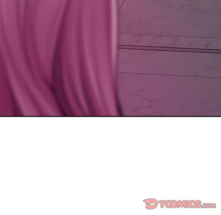 God of Pleasure Chapter 51 image 171