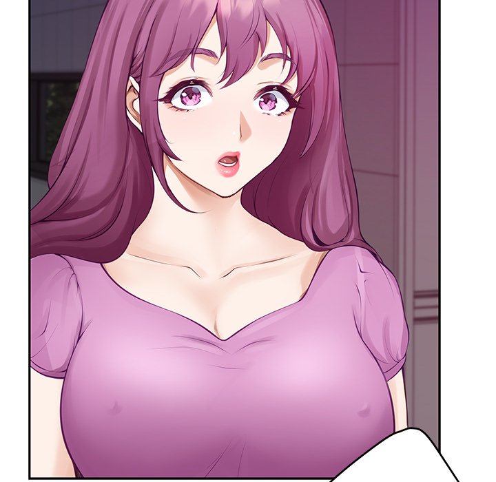 God of Pleasure Chapter 51 image 173