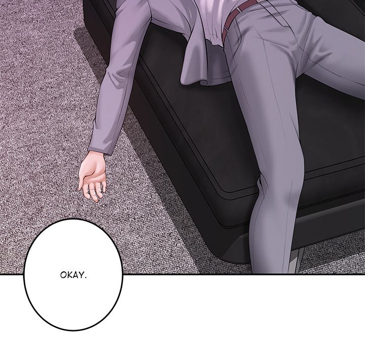 God of Pleasure Chapter 51 image 176