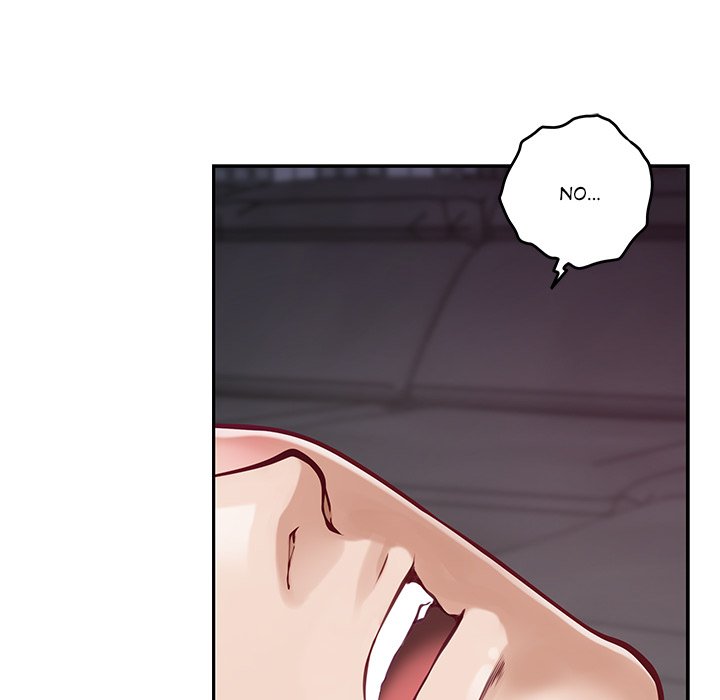 God of Pleasure Chapter 51 image 181