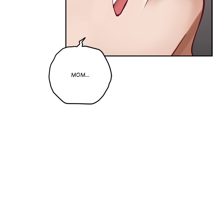 God of Pleasure Chapter 51 image 182