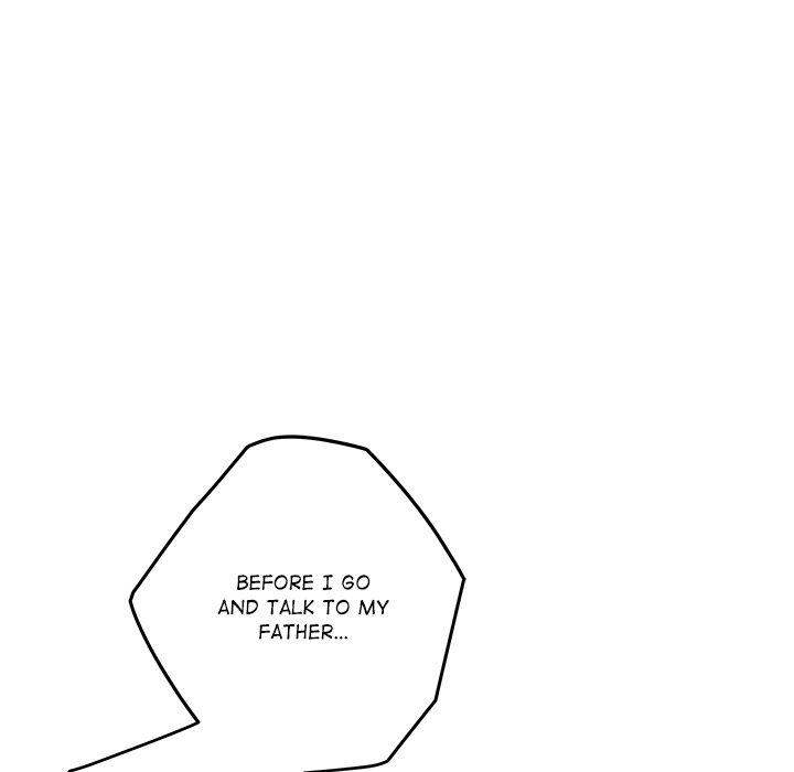 God of Pleasure Chapter 51 image 18