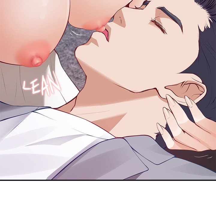 God of Pleasure Chapter 51 image 189