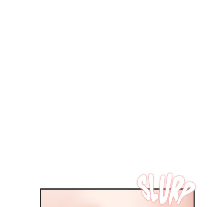 God of Pleasure Chapter 51 image 191