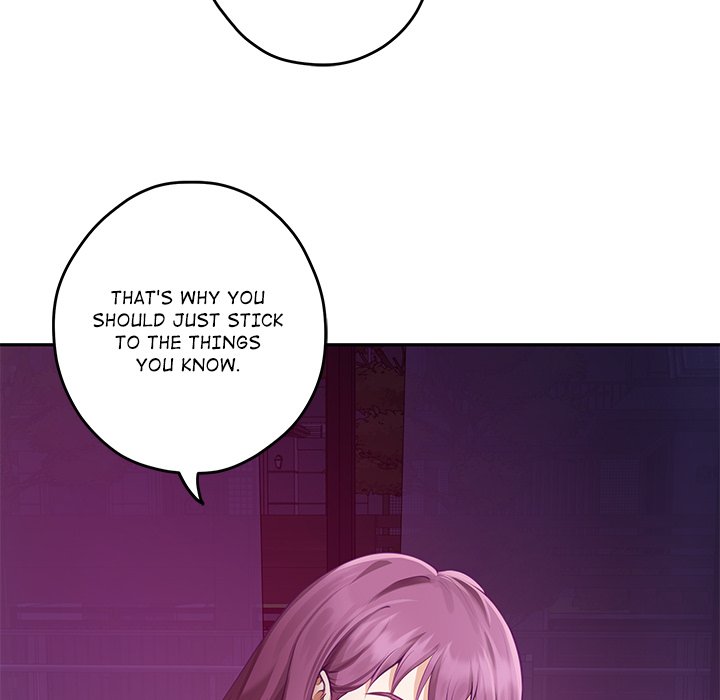 God of Pleasure Chapter 51 image 196