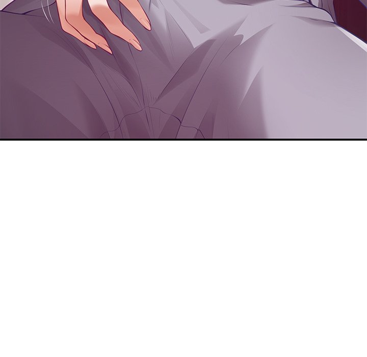 God of Pleasure Chapter 51 image 198