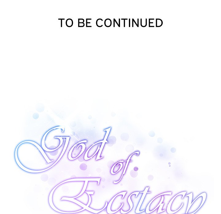 God of Pleasure Chapter 51 image 199