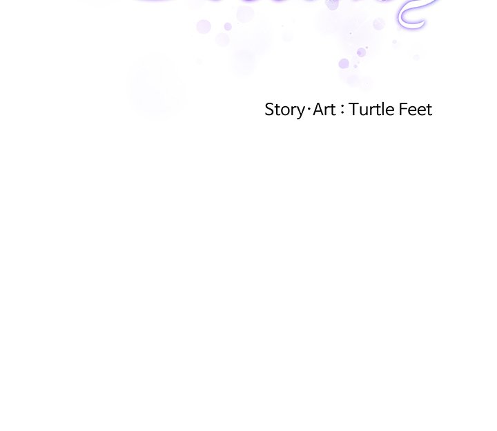God of Pleasure Chapter 51 image 200