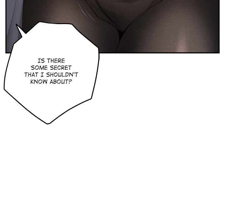 God of Pleasure Chapter 51 image 20