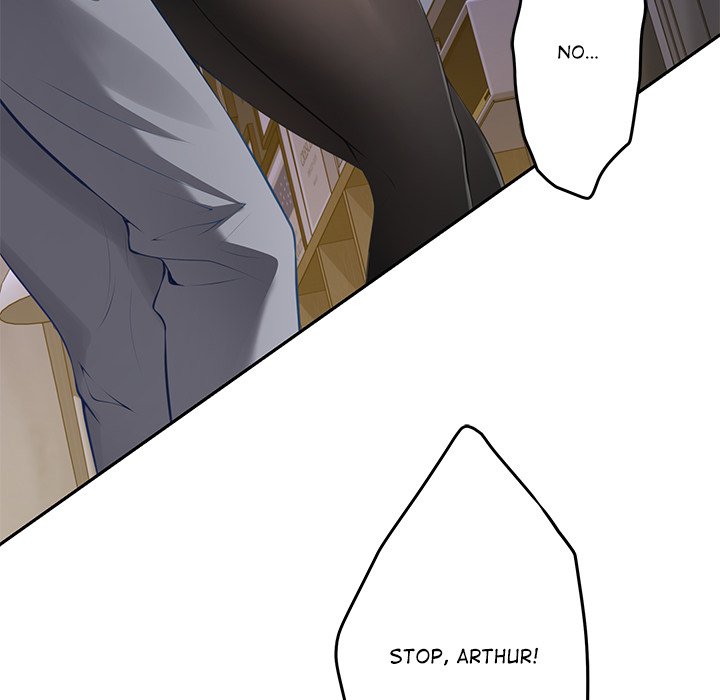 God of Pleasure Chapter 51 image 23