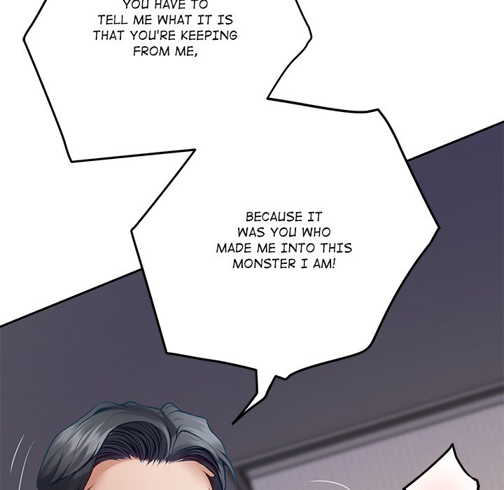 God of Pleasure Chapter 51 image 25