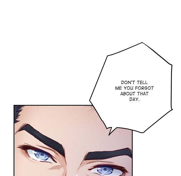 God of Pleasure Chapter 51 image 29