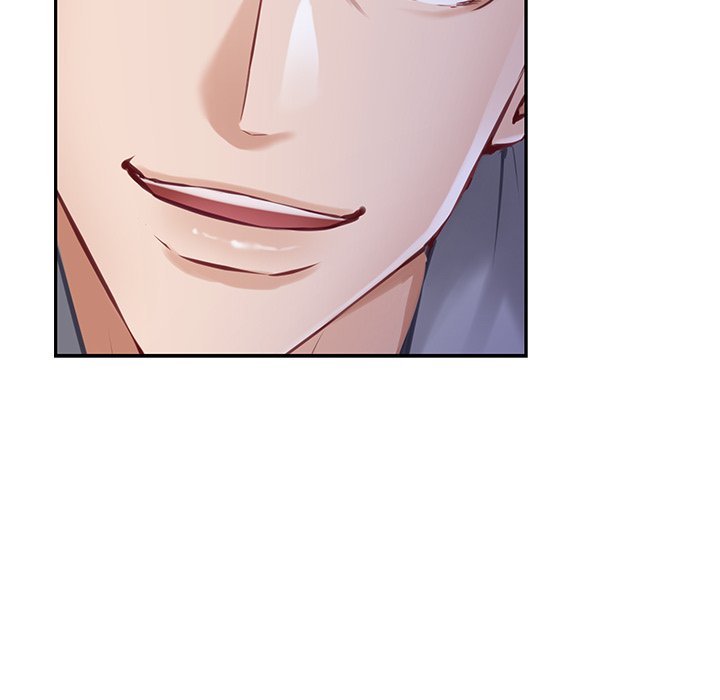 God of Pleasure Chapter 51 image 30