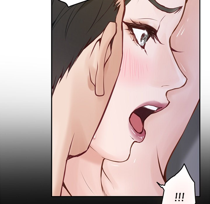 God of Pleasure Chapter 51 image 32