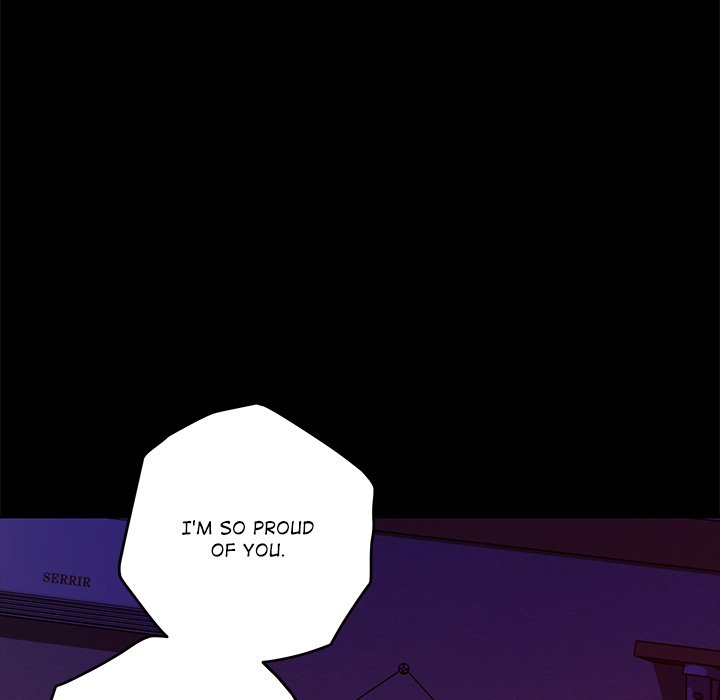 God of Pleasure Chapter 51 image 34