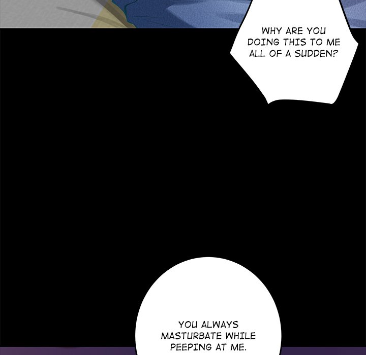 God of Pleasure Chapter 51 image 37