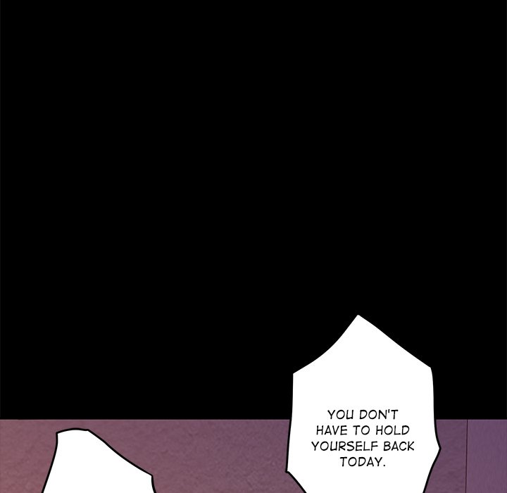God of Pleasure Chapter 51 image 40