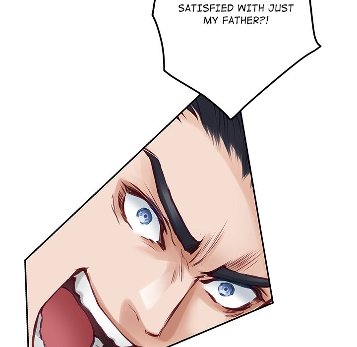 God of Pleasure Chapter 51 image 46