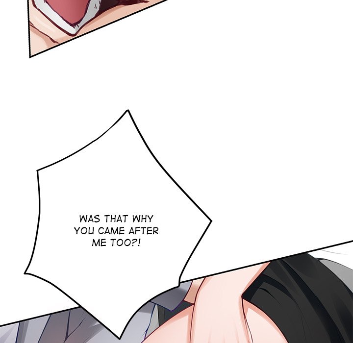 God of Pleasure Chapter 51 image 47