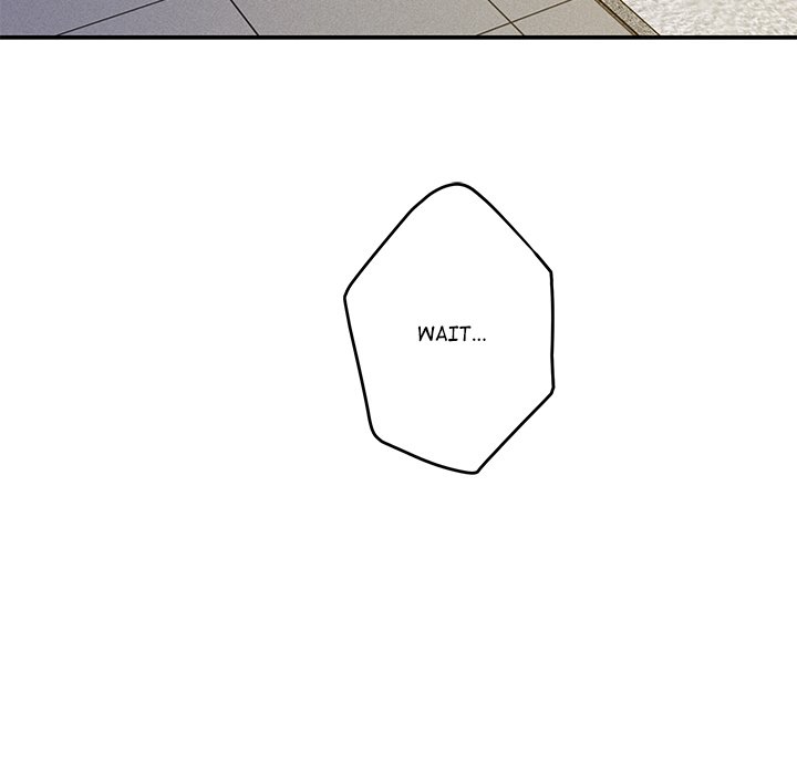 God of Pleasure Chapter 51 image 4