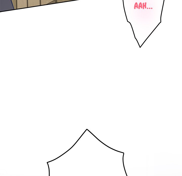 God of Pleasure Chapter 51 image 49