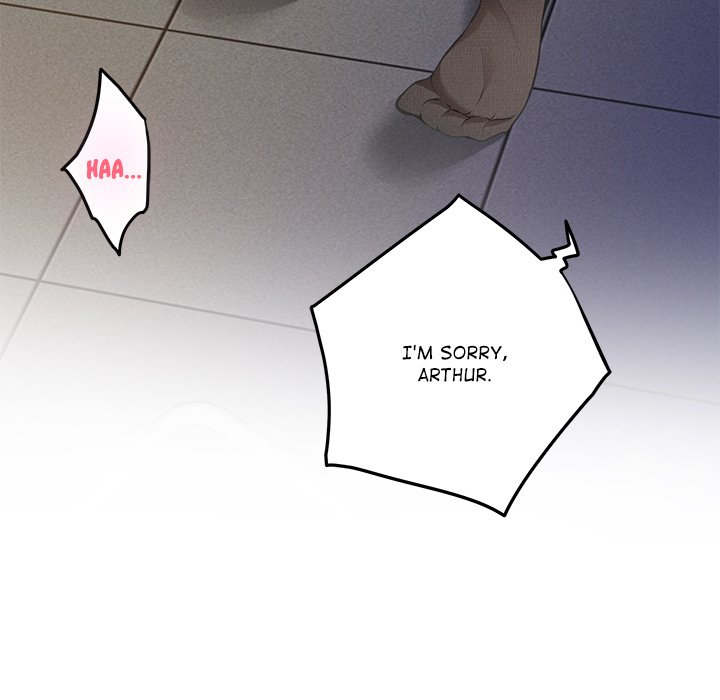 God of Pleasure Chapter 51 image 52