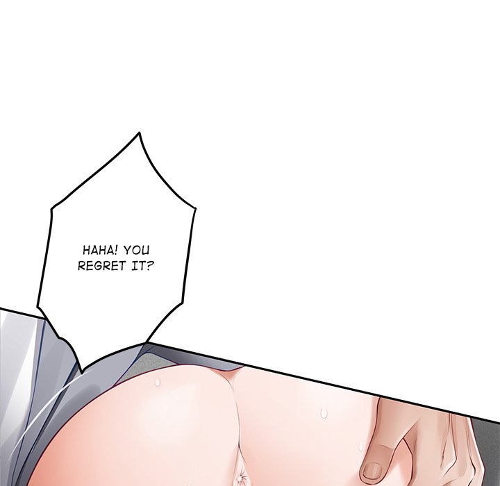 God of Pleasure Chapter 51 image 53