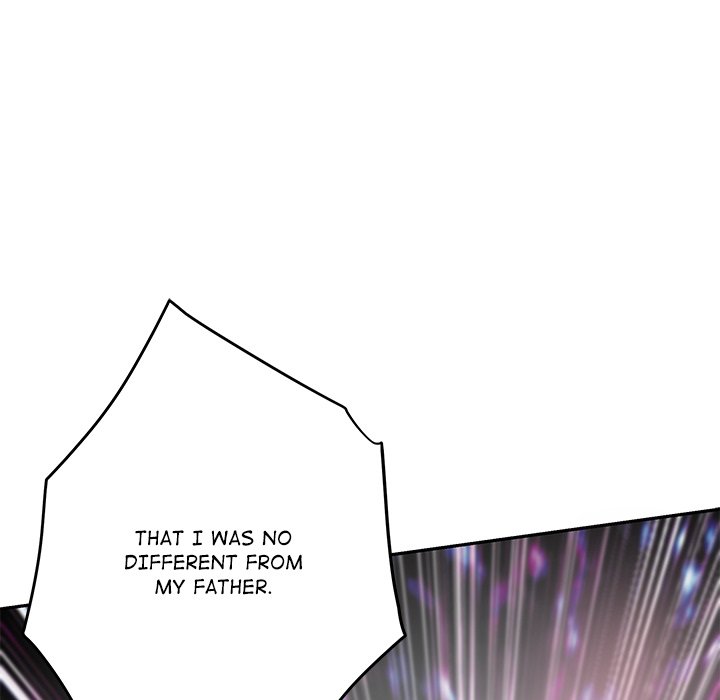 God of Pleasure Chapter 51 image 58