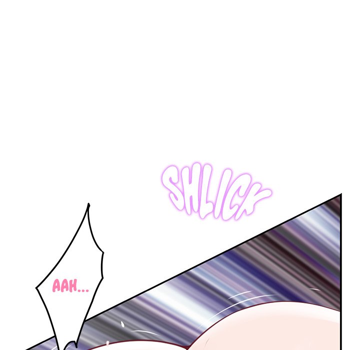 God of Pleasure Chapter 51 image 61