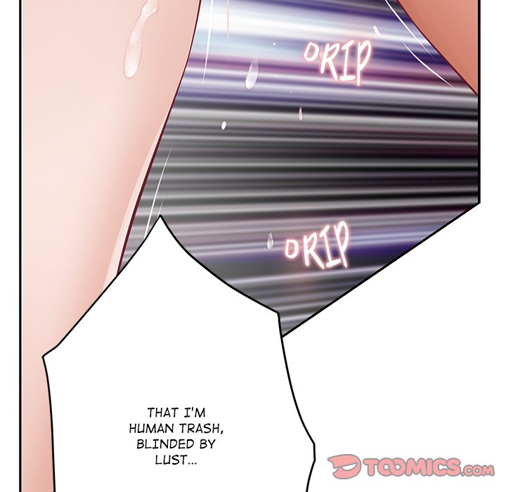 God of Pleasure Chapter 51 image 63